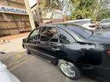 ВАЗ (Lada) Granta 2190 2012 года за 2 500 000 тг. в Тараз – фото 3