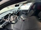 ВАЗ (Lada) Granta 2190 2012 года за 2 500 000 тг. в Тараз – фото 4