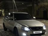 ВАЗ (Lada) Priora 2172 2010 годаүшін2 100 000 тг. в Уральск