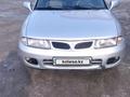 Mitsubishi Carisma 1996 годаfor1 300 000 тг. в Алматы