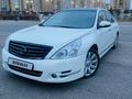 Nissan Teana 2011 года за 3 500 000 тг. в Кокшетау – фото 8