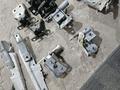 Кронштейны петли Форд за 7 000 тг. в Алматы