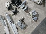 Кронштейны петли Форд за 7 000 тг. в Алматы