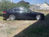 BMW 735 2002 годаүшін2 000 000 тг. в Алматы