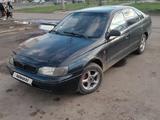 Toyota Carina E 1996 года за 1 600 000 тг. в Кокшетау – фото 2