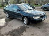 Toyota Carina E 1996 года за 2 000 000 тг. в Кокшетау