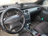 Toyota Carina E 1996 года за 2 000 000 тг. в Кокшетау – фото 5