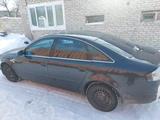 Audi A6 1999 годаүшін2 550 000 тг. в Караганда – фото 3