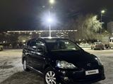 Toyota Ipsum 2005 года за 6 400 000 тг. в Актобе – фото 3