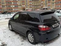 Toyota Ipsum 2005 годаfor6 400 000 тг. в Актобе