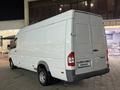 Mercedes-Benz Sprinter 2009 годаүшін7 700 000 тг. в Алматы – фото 4