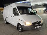 Mercedes-Benz Sprinter 2009 года за 7 700 000 тг. в Алматы – фото 2