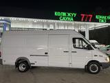 Mercedes-Benz Sprinter 2009 года за 7 700 000 тг. в Алматы – фото 3