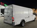 Mercedes-Benz Sprinter 2009 годаүшін7 700 000 тг. в Алматы – фото 5