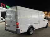 Mercedes-Benz Sprinter 2009 года за 7 700 000 тг. в Алматы – фото 5