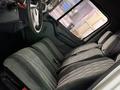 Mercedes-Benz Sprinter 2009 годаүшін7 700 000 тг. в Алматы – фото 6