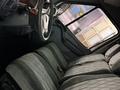 Mercedes-Benz Sprinter 2009 годаүшін7 700 000 тг. в Алматы – фото 7