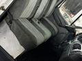 Mercedes-Benz Sprinter 2009 годаүшін7 700 000 тг. в Алматы – фото 8