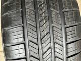 275/50/20 Goodyear. ОДИНОЧКА. Только 1 штук за 55 000 тг. в Алматы