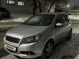 Chevrolet Aveo 2011 года за 4 000 000 тг. в Павлодар