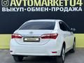 Toyota Corolla 2014 годаүшін7 850 000 тг. в Актобе – фото 4