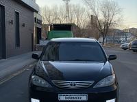 Toyota Camry 2006 года за 4 200 000 тг. в Кызылорда