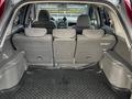 Honda CR-V 2008 годаfor6 800 000 тг. в Тараз – фото 17