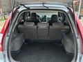 Honda CR-V 2008 годаүшін6 800 000 тг. в Тараз – фото 5