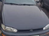 Toyota Camry 1994 годаүшін2 500 000 тг. в Алматы