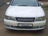 Nissan Cefiro 1995 года за 1 200 000 тг. в Жаркент