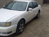 Nissan Cefiro 1995 года за 1 200 000 тг. в Жаркент – фото 2