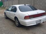Nissan Cefiro 1995 года за 1 200 000 тг. в Жаркент – фото 3