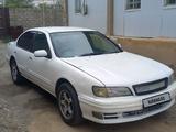 Nissan Cefiro 1995 года за 1 200 000 тг. в Жаркент – фото 5