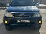 Toyota Fortuner 2006 годаfor7 500 000 тг. в Актау – фото 3