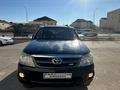 Toyota Fortuner 2006 года за 7 500 000 тг. в Актау – фото 7