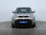 Kia Soul 2014 года за 6 450 000 тг. в Астана – фото 2