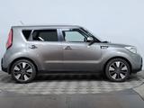 Kia Soul 2014 года за 6 450 000 тг. в Астана – фото 4