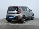 Kia Soul 2014 года за 6 450 000 тг. в Астана – фото 5