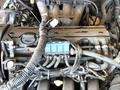 Двигатель за 1 000 тг. в Шымкент – фото 15