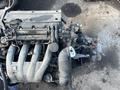 Двигатель за 1 000 тг. в Шымкент – фото 8