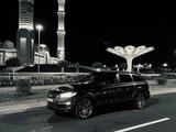 Audi Q7 2009 годаfor7 999 999 тг. в Астана