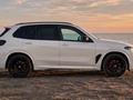 BMW X5 2021 годаүшін30 000 000 тг. в Алматы – фото 5