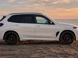 BMW X5 2021 года за 30 000 000 тг. в Алматы – фото 5