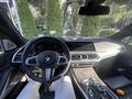 BMW X5 2021 годаүшін30 000 000 тг. в Алматы – фото 3