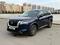Nissan Pathfinder 2021 года за 16 500 000 тг. в Алматы