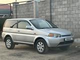 Honda HR-V 2000 годаfor2 350 000 тг. в Алматы
