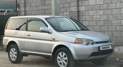 Honda HR-V 2000 годаfor2 350 000 тг. в Алматы