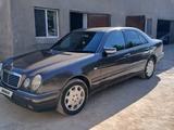 Mercedes-Benz E 280 1997 года за 3 000 001 тг. в Шымкент – фото 5