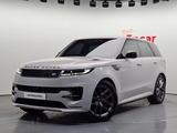 Land Rover Range Rover Sport Dynamic HSE 2025 года за 77 000 000 тг. в Алматы