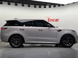 Land Rover Range Rover Sport Dynamic HSE 2025 года за 77 000 000 тг. в Алматы – фото 4